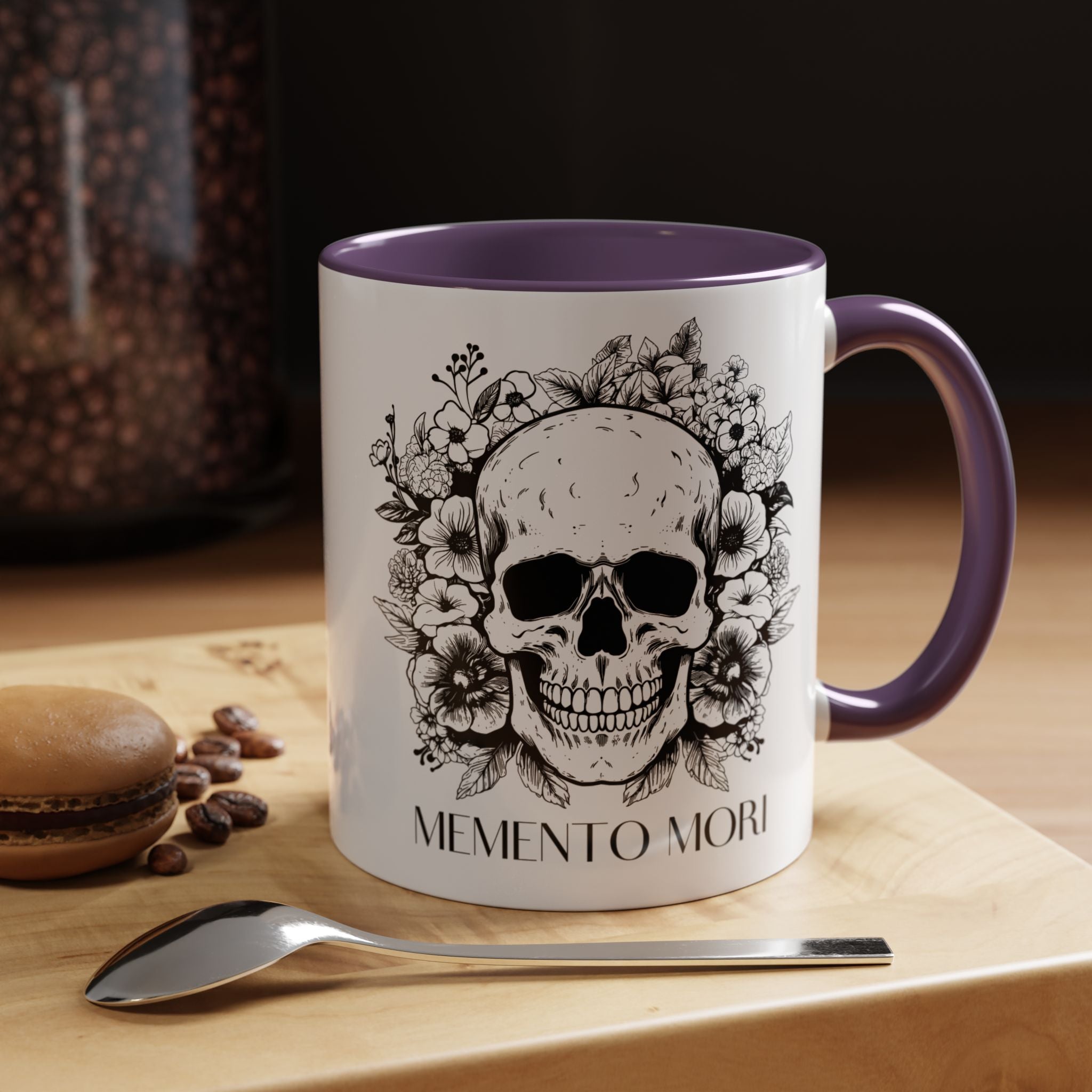 Memento Mori