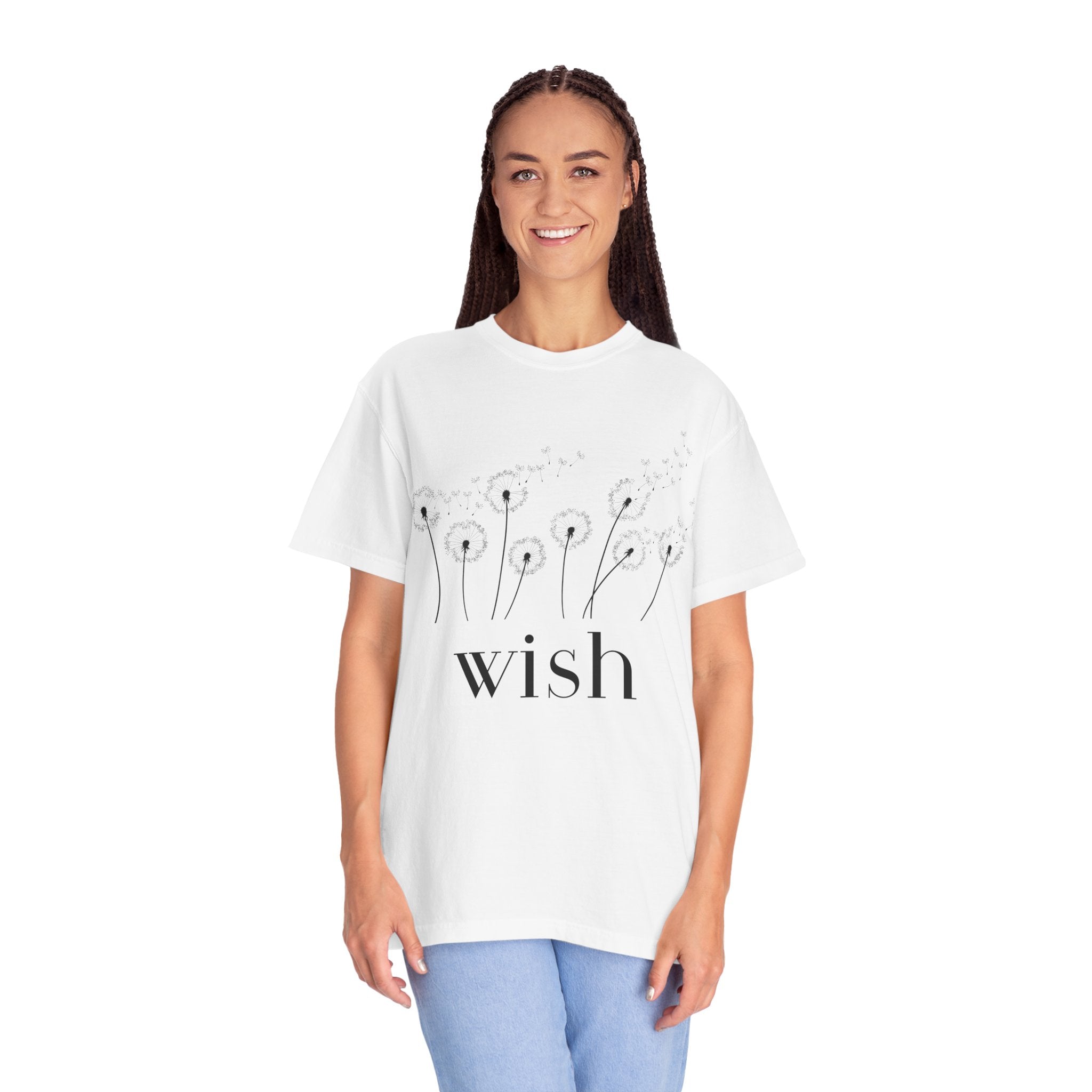 Wish