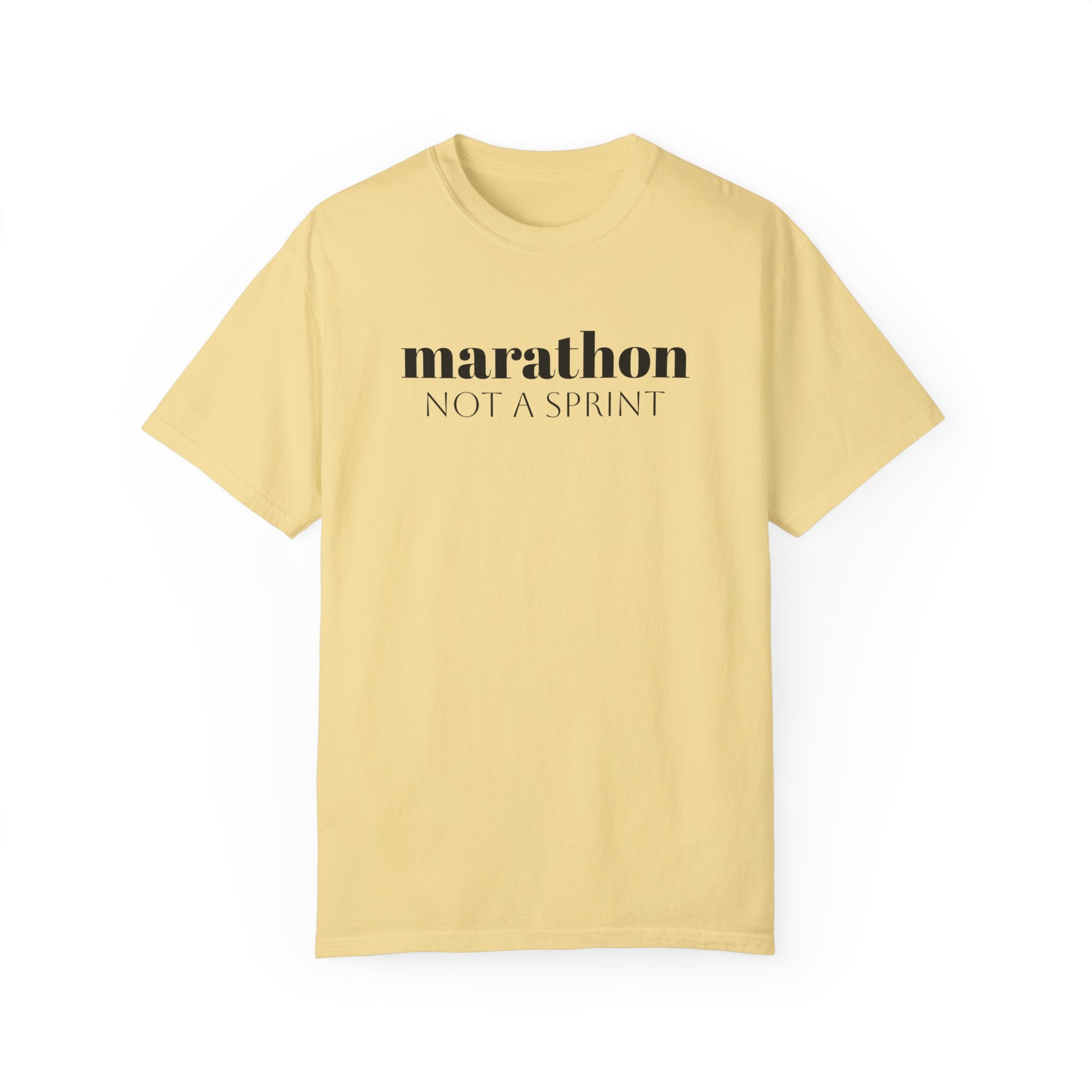 Marathon