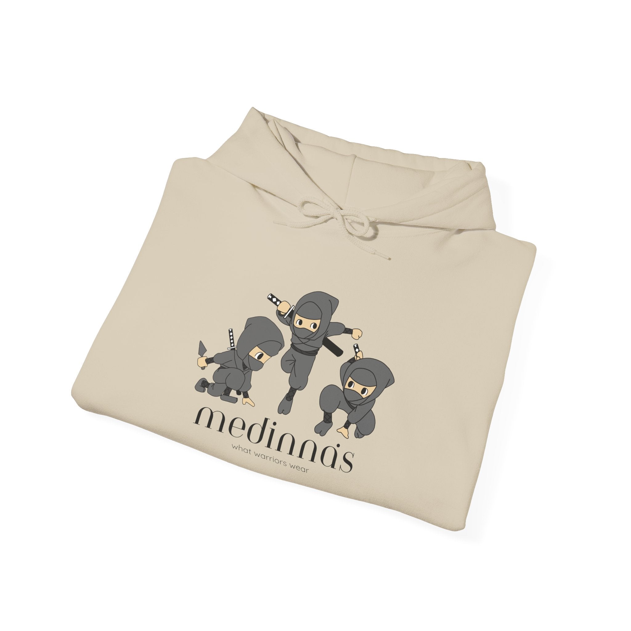 Stealth, Strength, Strategy