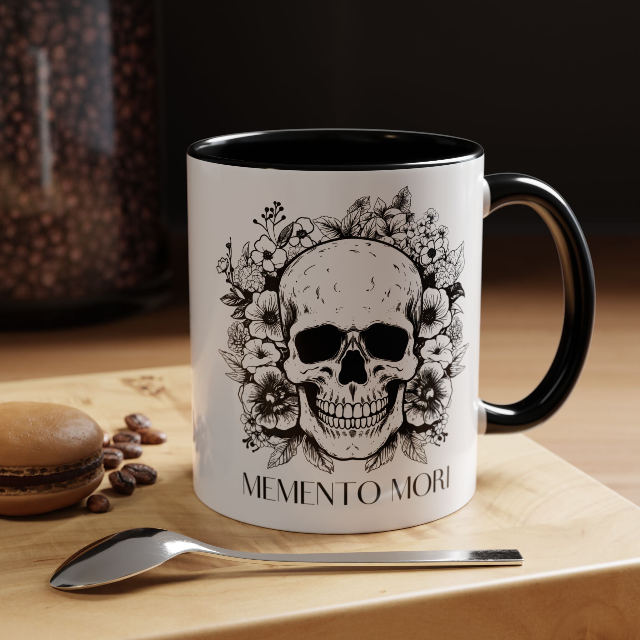 Memento Mori