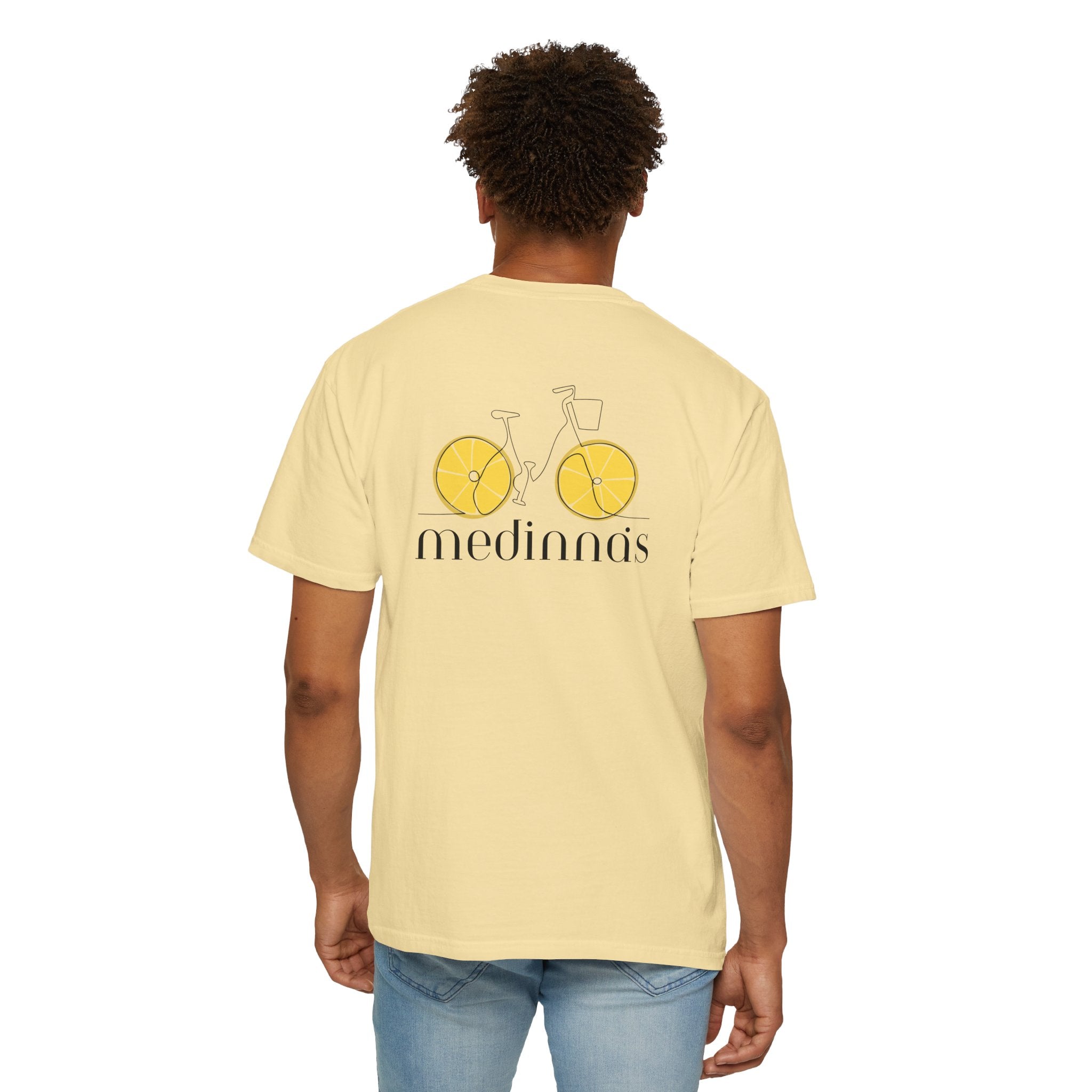 medinnas