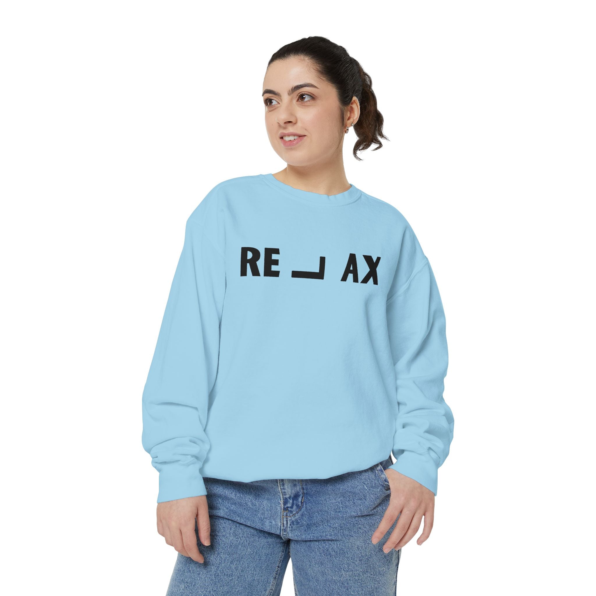 Re_/ax