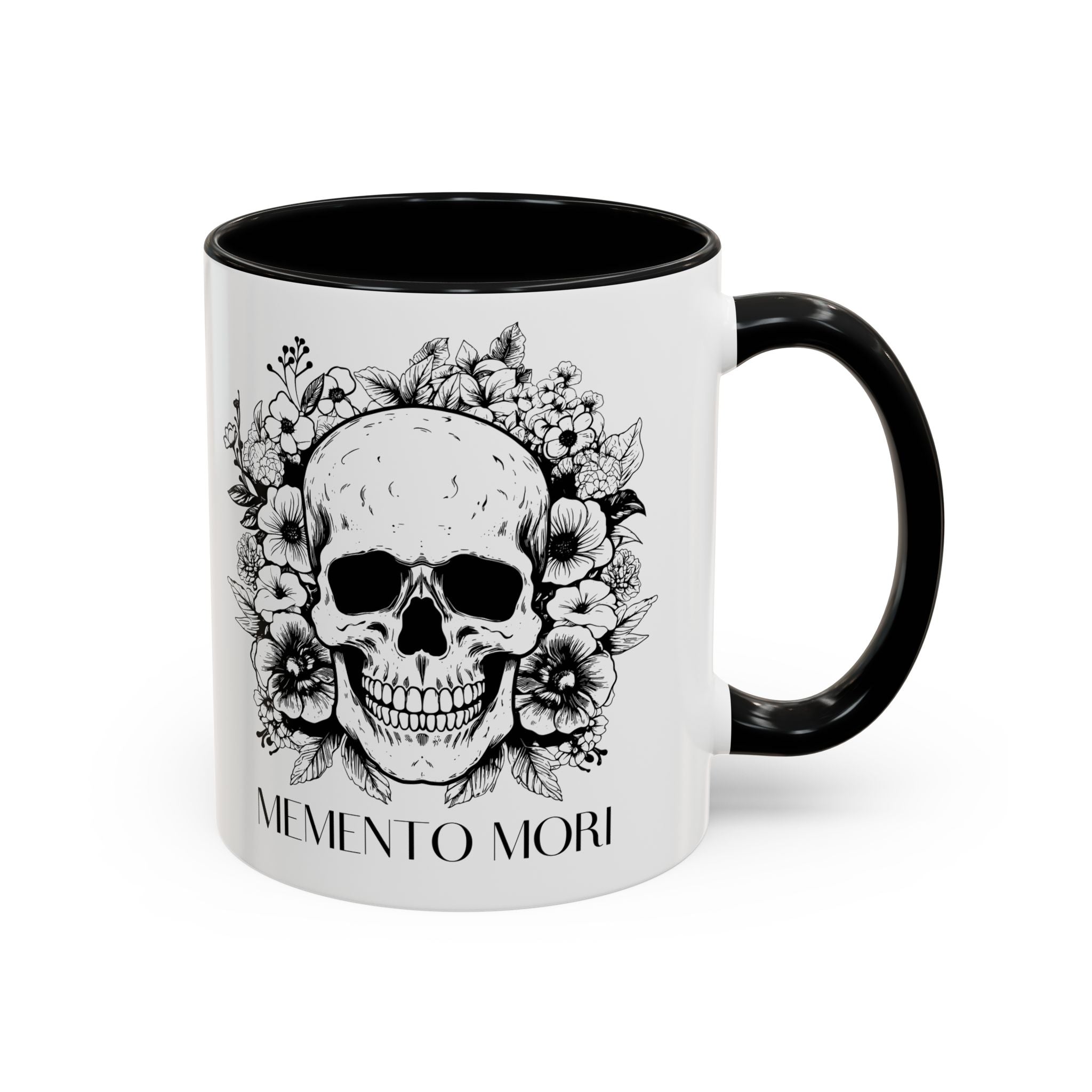 Memento Mori