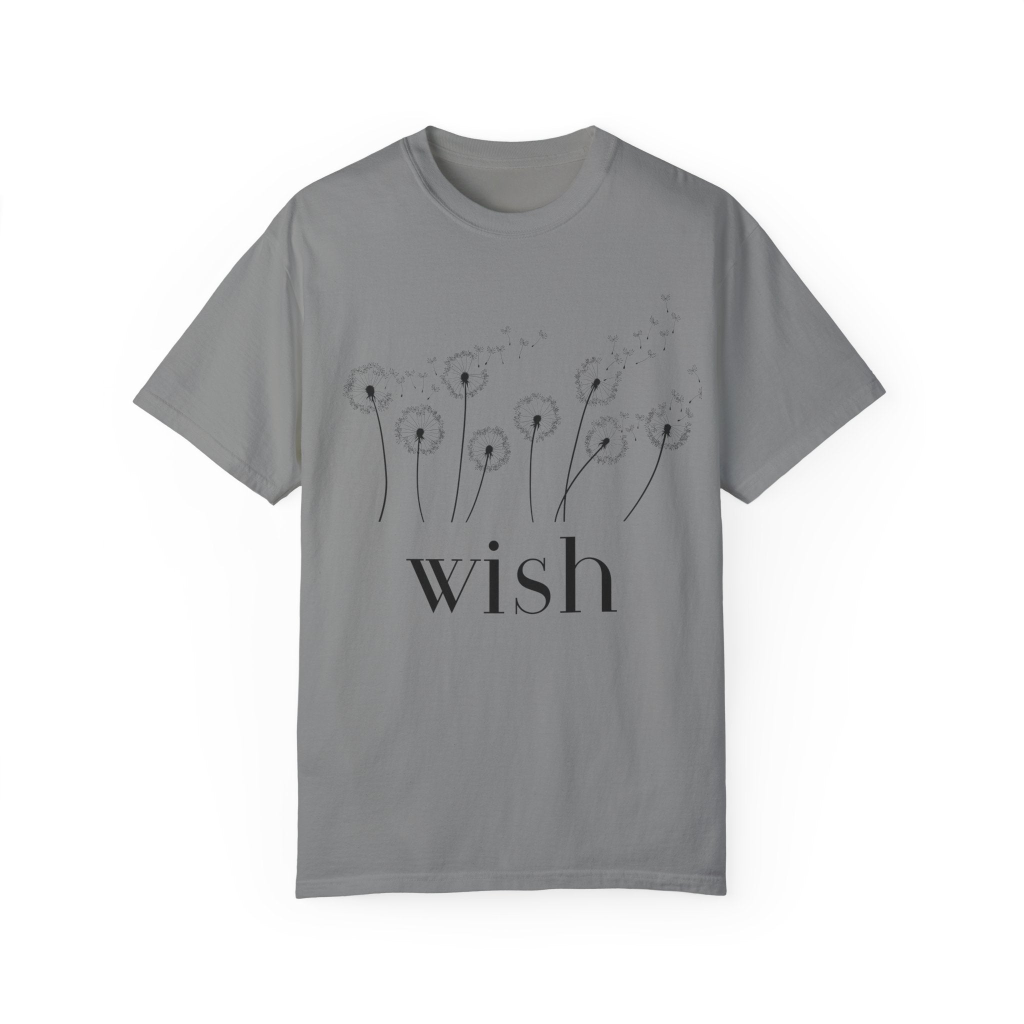 Wish