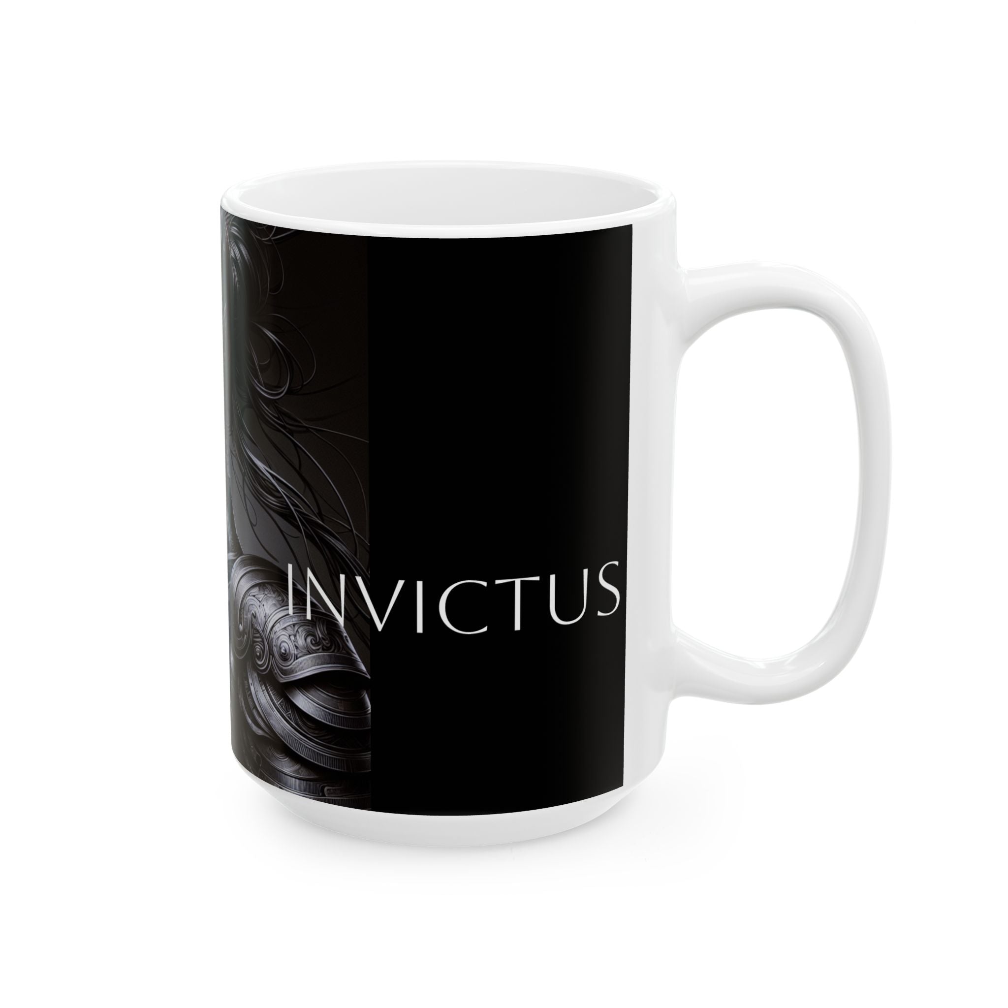 Invictus