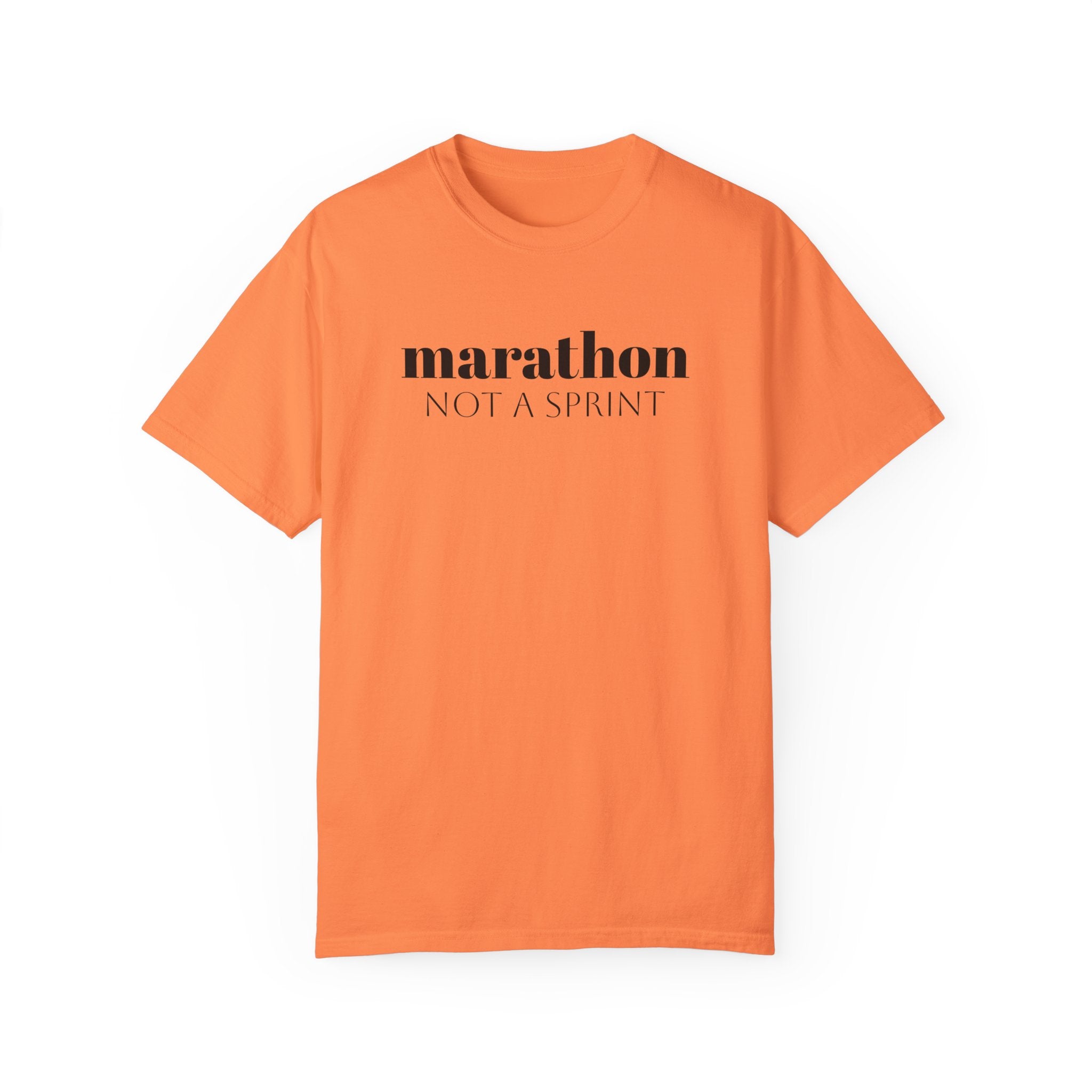 Marathon