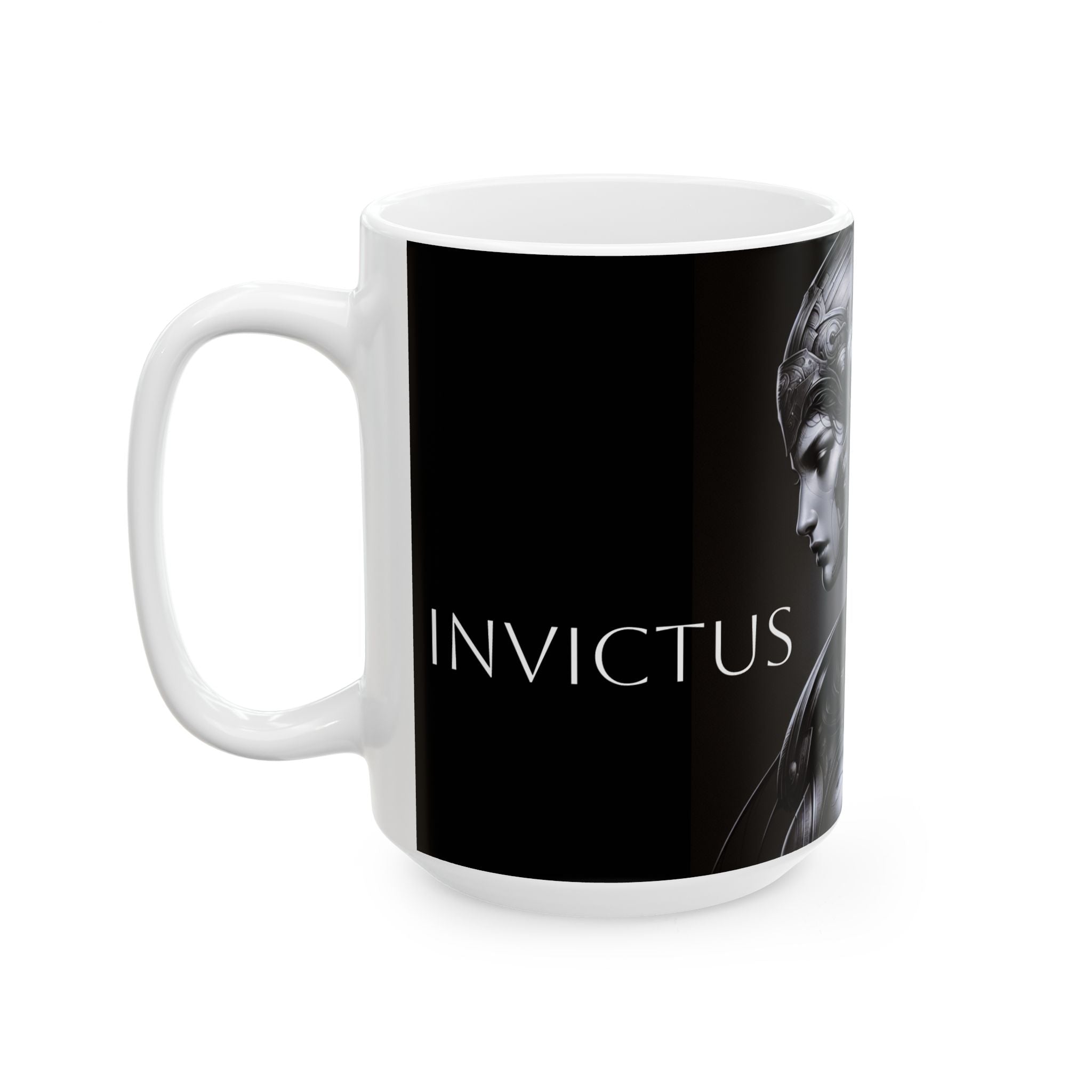 Invictus