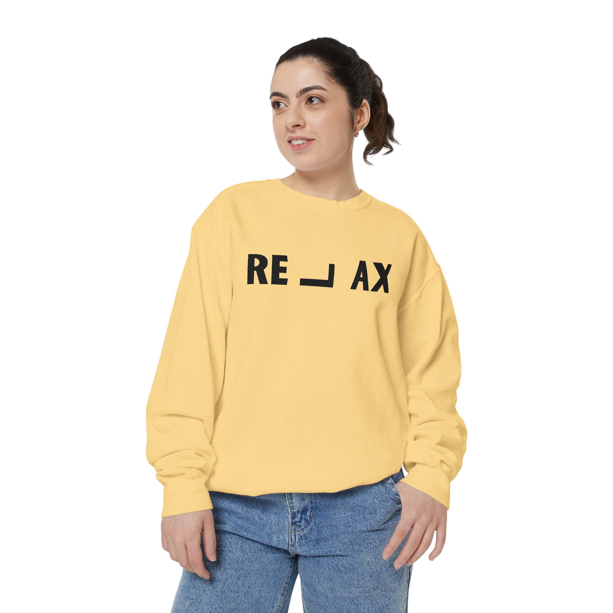 Re_/ax