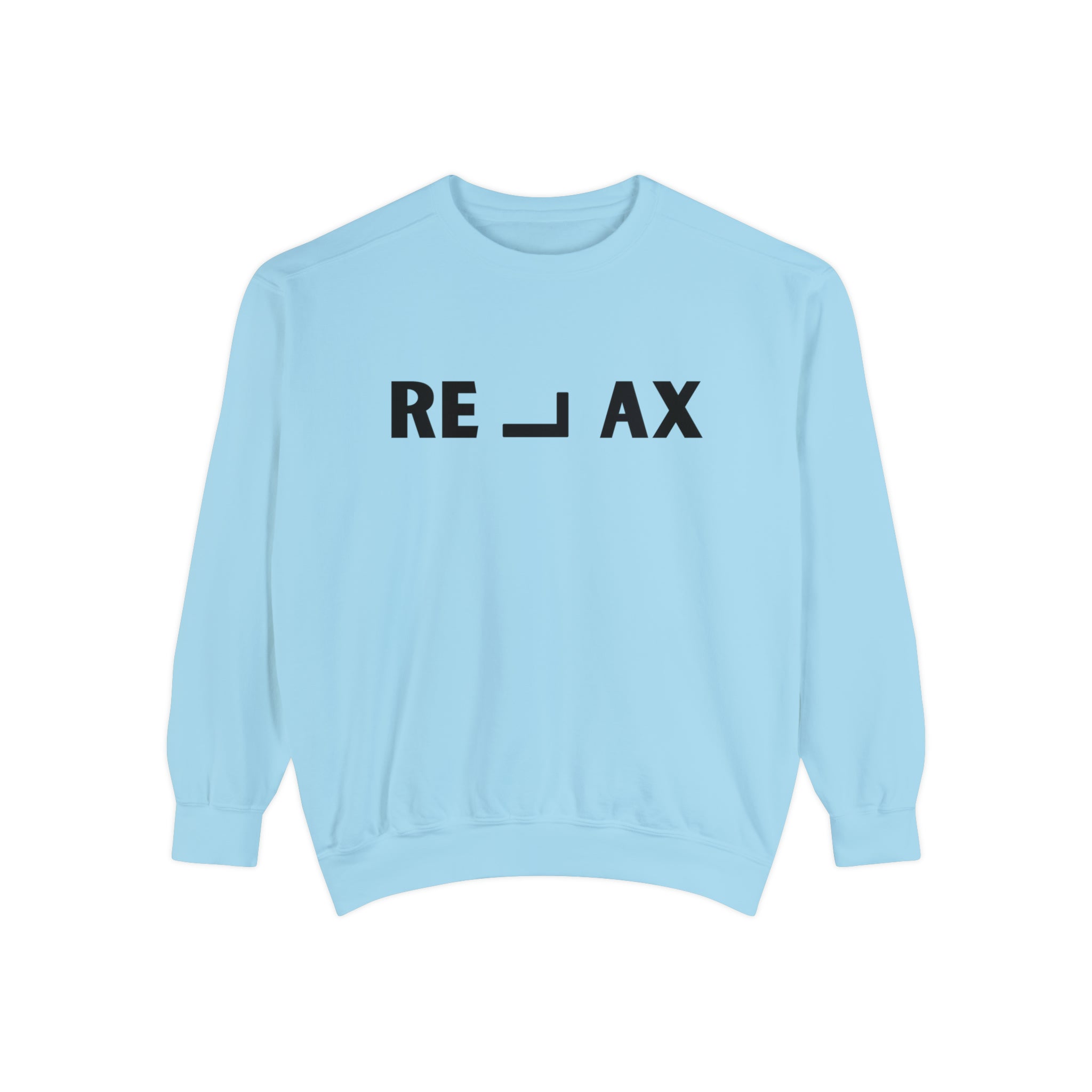 Re_/ax