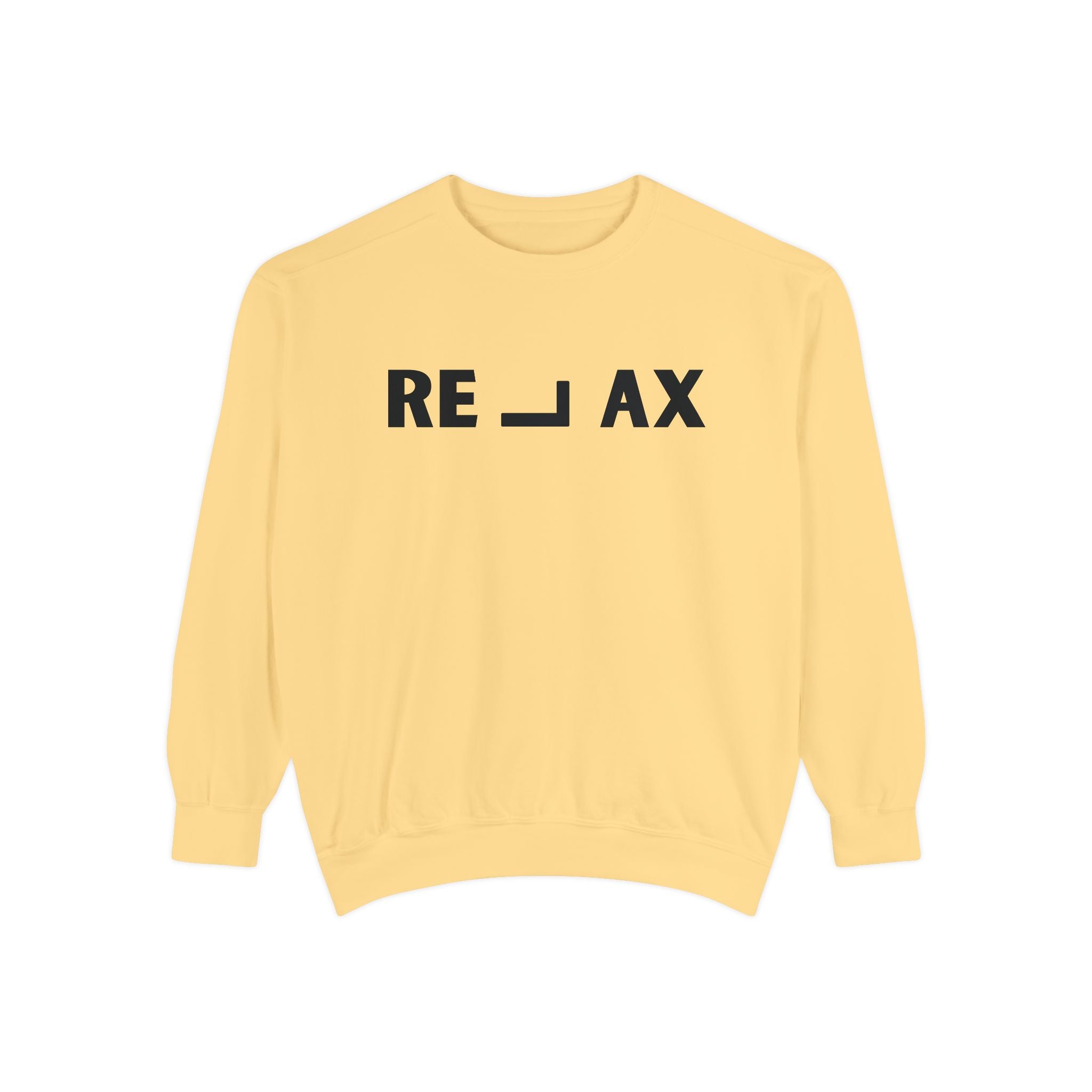 Re_/ax