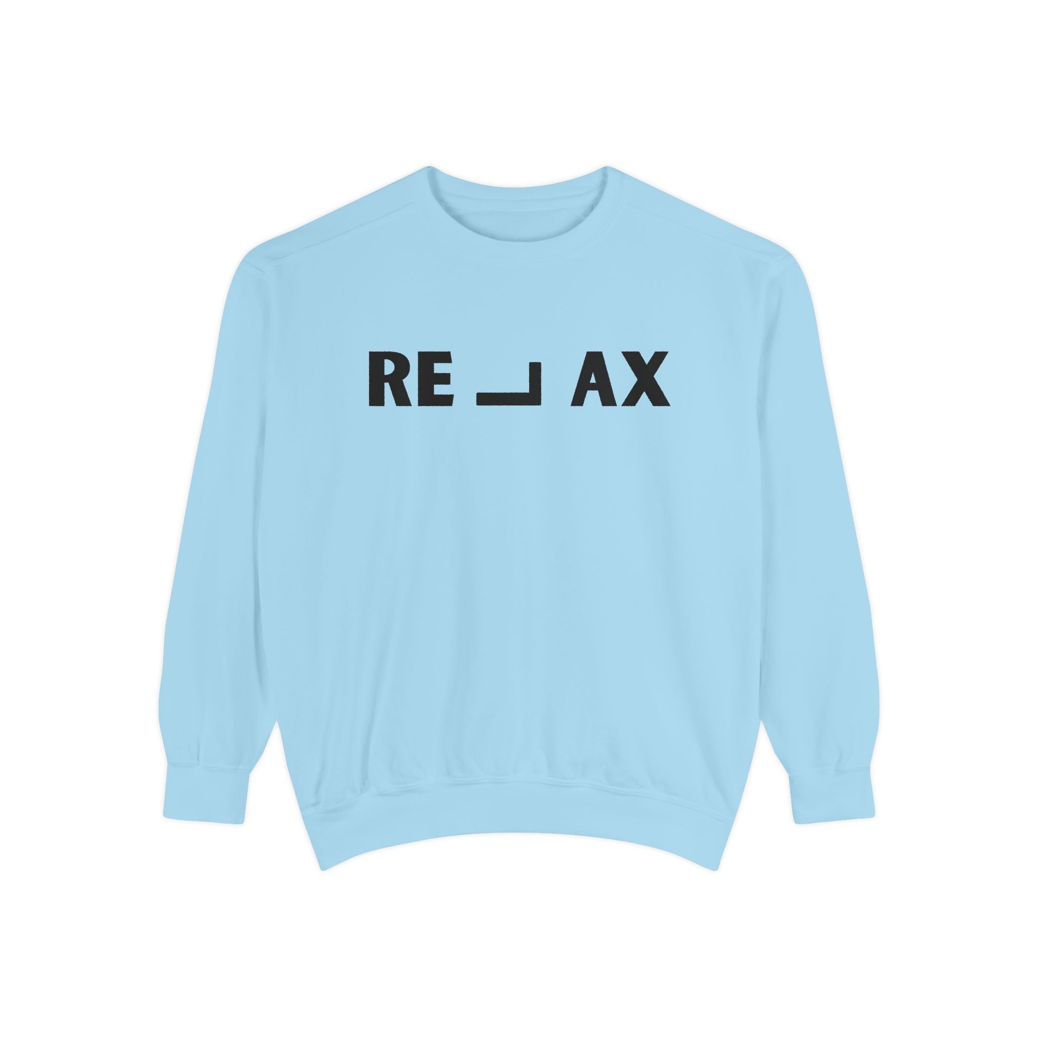 Re_/ax
