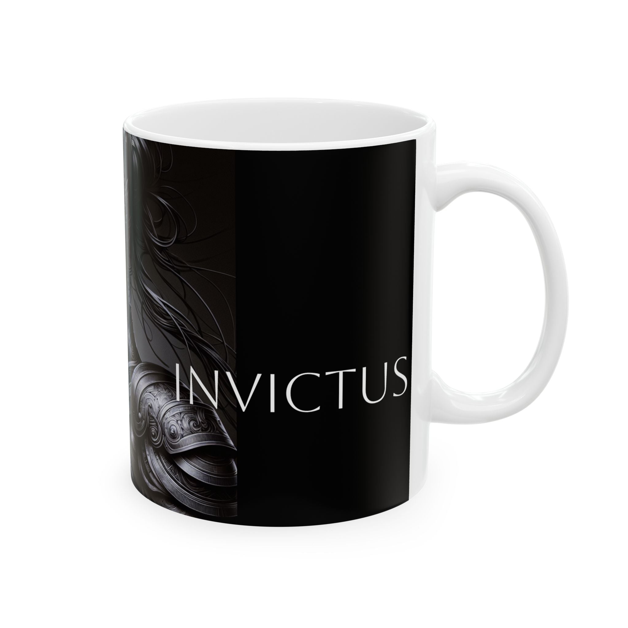 Invictus