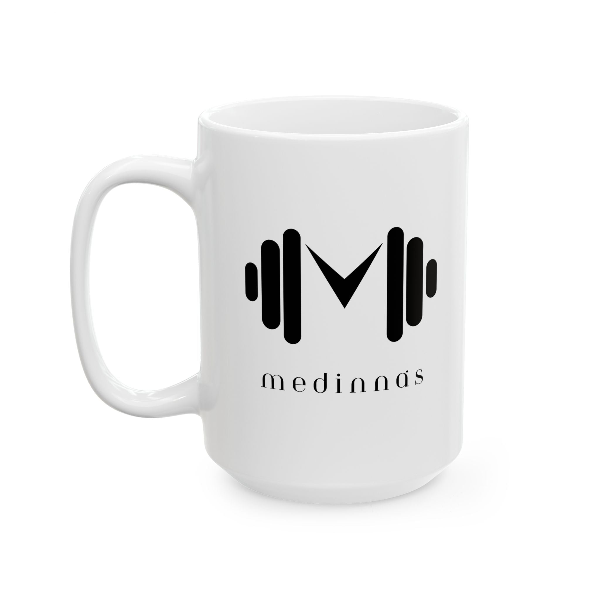 Medinnas