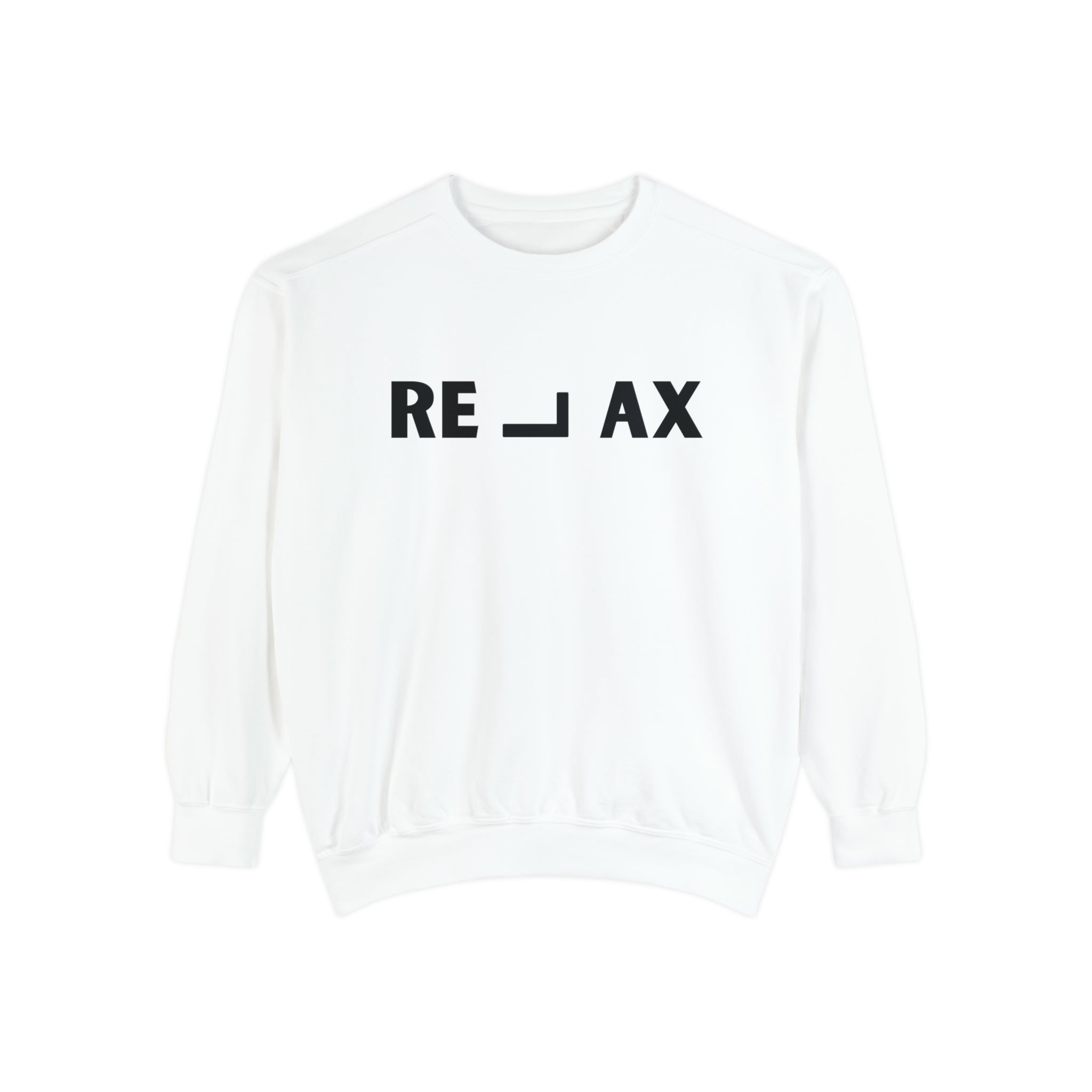 Re_/ax