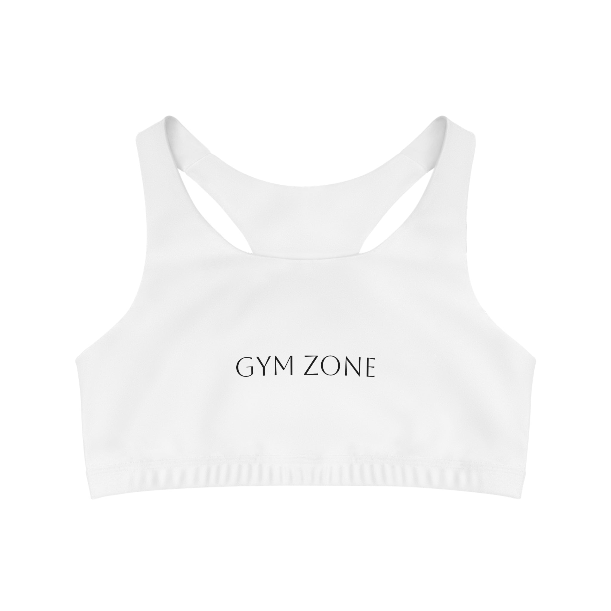 Gym zone