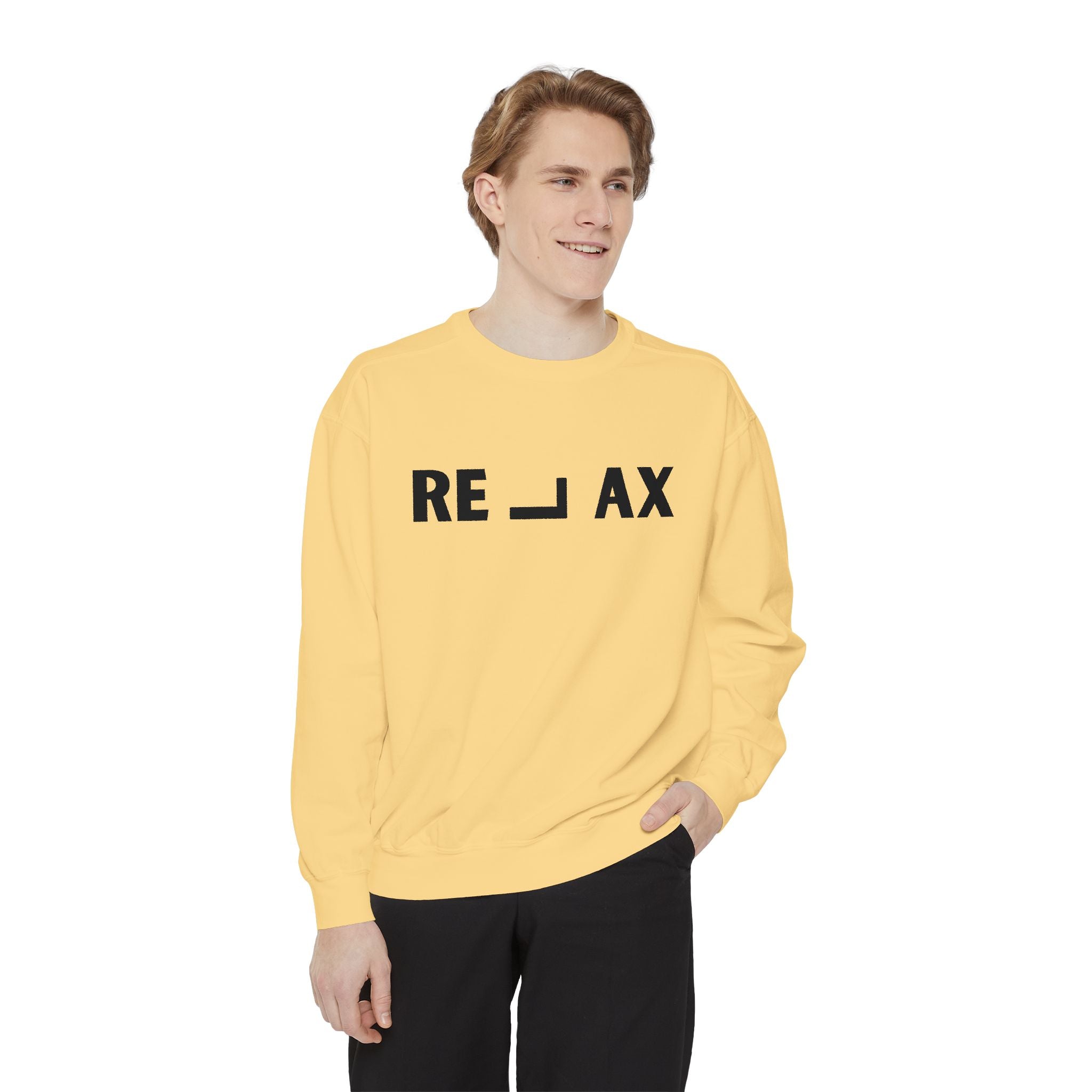 Re_/ax