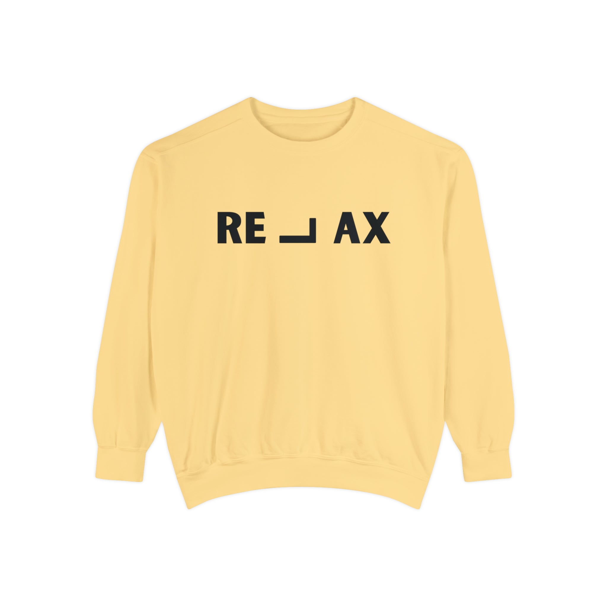 Re_/ax