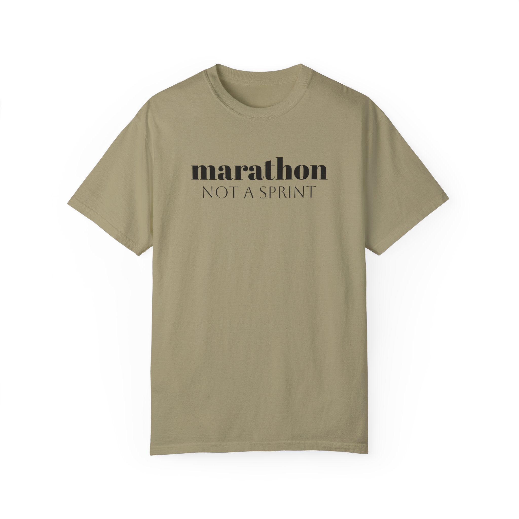 Marathon