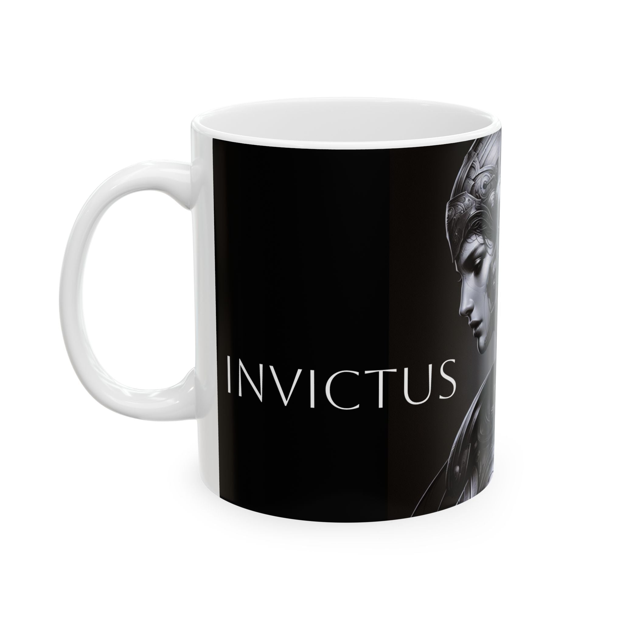 Invictus